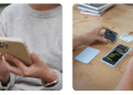Your Co-op Mobile & Broadband: Ethical Connectivity Built Around Fair Value, Simplicity, and Community Impact