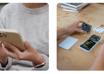 Your Co-op Mobile & Broadband: Ethical Connectivity Built Around Fair Value, Simplicity, and Community Impact