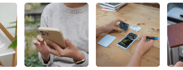 Your Co-op Mobile & Broadband: Ethical Connectivity Built Around Fair Value, Simplicity, and Community Impact