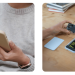 Your Co-op Mobile & Broadband: Ethical Connectivity Built Around Fair Value, Simplicity, and Community Impact