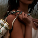 Freya Rose: Luxury Footwear and Jewellery-Inspired Design with a Distinctive Artistic Identity