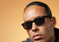 Fashion Eyewear and its position in modern eyewear retail