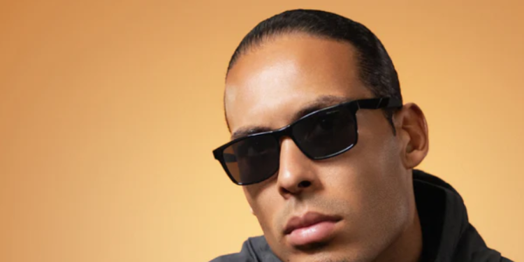 Fashion Eyewear and its position in modern eyewear retail
