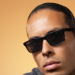 Fashion Eyewear and its position in modern eyewear retail