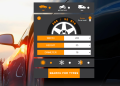 Tirendo and its role in online tyre retail