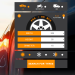 Tirendo and its role in online tyre retail