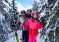 Snow Rental and its role in ski holiday equipment booking