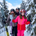 Snow Rental and its role in ski holiday equipment booking