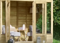 Buy Sheds Direct and its role in outdoor storage and garden buildings