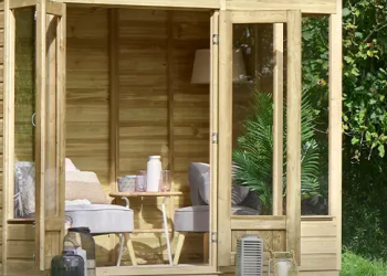Buy Sheds Direct and its role in outdoor storage and garden buildings