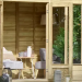 Buy Sheds Direct and its role in outdoor storage and garden buildings