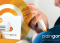 Tower Health and its position in modern wellness retail