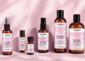 Tisserand Aromatherapy and its place in natural wellness and essential oils