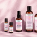 Tisserand Aromatherapy and its place in natural wellness and essential oils