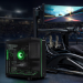Stormforce Gaming and Its Role in the Modern PC Gaming Market