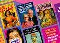 Dean Morris Cards and Its Place in the Greeting Card Industry