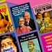 Dean Morris Cards and Its Place in the Greeting Card Industry