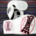 The Boxing Gloves and Its Role in Combat Sports Equipment
