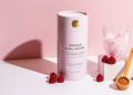 Raw Beauty Lab and Its Presence in the Wellness Industry