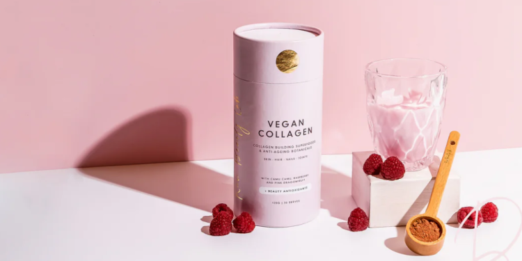 Raw Beauty Lab and Its Presence in the Wellness Industry