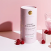 Raw Beauty Lab and Its Presence in the Wellness Industry