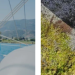 Butler Technik and Its Role in Heating and Automotive Solutions