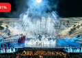 Travelodeal and Its Position in the Travel Industry