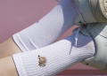 Bare Kind Bamboo Socks and Their Role in Sustainable Fashion
