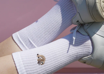 Bare Kind Bamboo Socks and Their Role in Sustainable Fashion