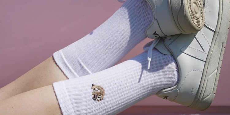 Bare Kind Bamboo Socks and Their Role in Sustainable Fashion