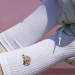 Bare Kind Bamboo Socks and Their Role in Sustainable Fashion