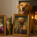 Purr and Mutt and Its Presence in the Pet Lifestyle Market