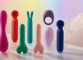 Je Joue and Its Presence in the Sexual Wellness Market