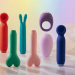 Je Joue and Its Presence in the Sexual Wellness Market