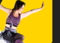 Boogie Bounce and Its Presence in the Home Fitness Market