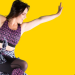 Boogie Bounce and Its Presence in the Home Fitness Market