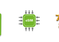 1pMobile and Its Presence in the UK Mobile Network Market