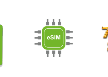 1pMobile and Its Presence in the UK Mobile Network Market