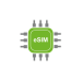1pMobile and Its Presence in the UK Mobile Network Market