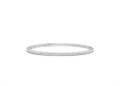 Angara and Its Presence in the Fine Jewelry Market