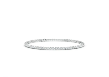 Angara and Its Presence in the Fine Jewelry Market