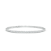 Angara and Its Presence in the Fine Jewelry Market