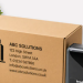 Custom Stamp Solutions and the Role of Stamp Design 4U