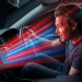 Car Audio Centre and Its Presence in the Automotive Electronics Market