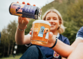 Cold Town Beer and Its Presence in the Craft Brewing Scene