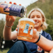 Cold Town Beer and Its Presence in the Craft Brewing Scene
