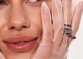 Natkina and Its Presence in the Contemporary Jewellery Market