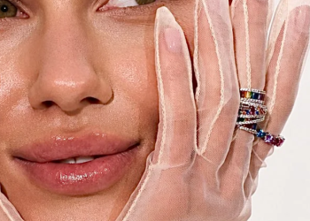 Natkina and Its Presence in the Contemporary Jewellery Market