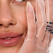Natkina and Its Presence in the Contemporary Jewellery Market