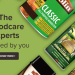 Wood Finishes Direct and Its Presence in the Specialist Decorating Materials Market